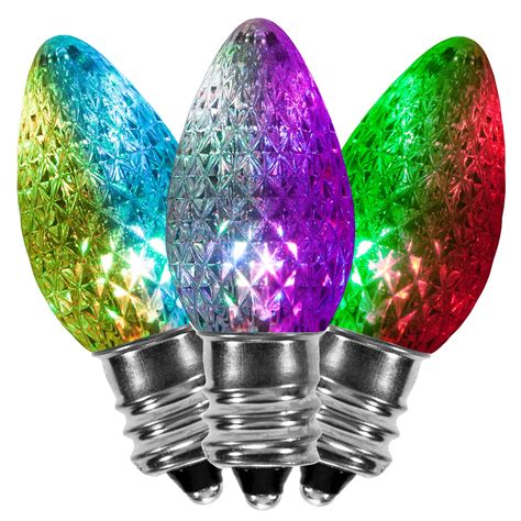 c7 led christmas lights|best c7 led christmas lights.